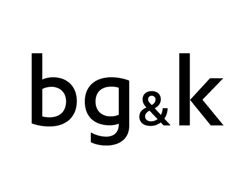 bg&k