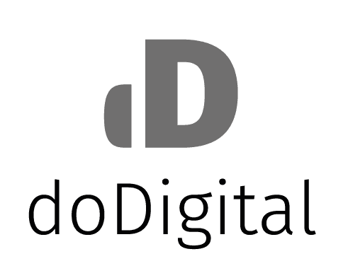 Do Digital