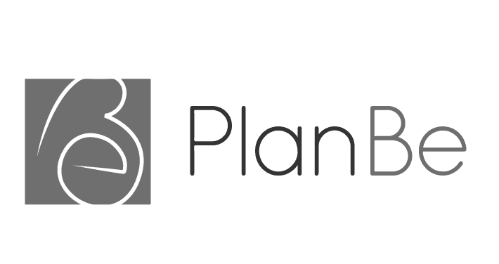 PlanBe